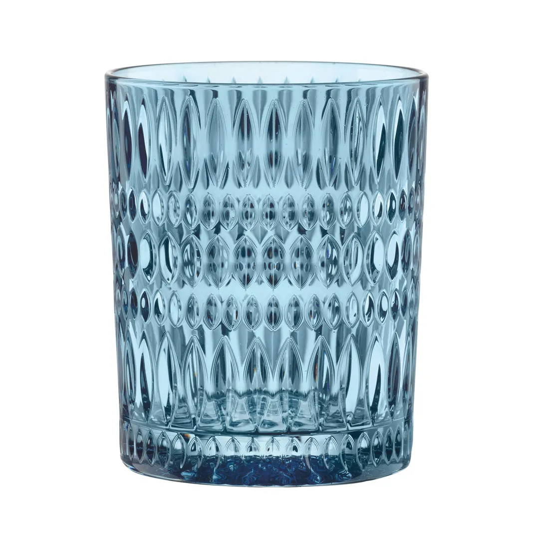 Nachtmann N105389 Old Fashioned / Rocks Glass