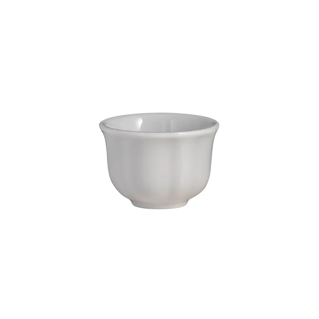 Steelite 6252FP832 China Ramekin / Sauce Cup