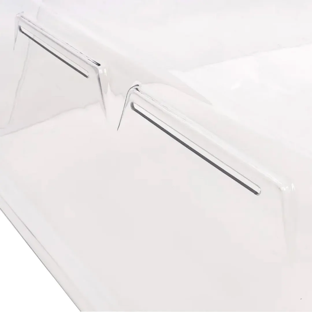 Star 75SG-1D Grill-Max® Hot Dog Roller Grill Sneeze Guard, 36x28" Grills, (1) Door, Polycarbonate