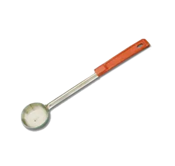 American Metalcraft SPN2 Portion Control Spoon