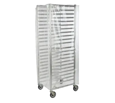 1880 Hospitality FBRCNF Rack Cover