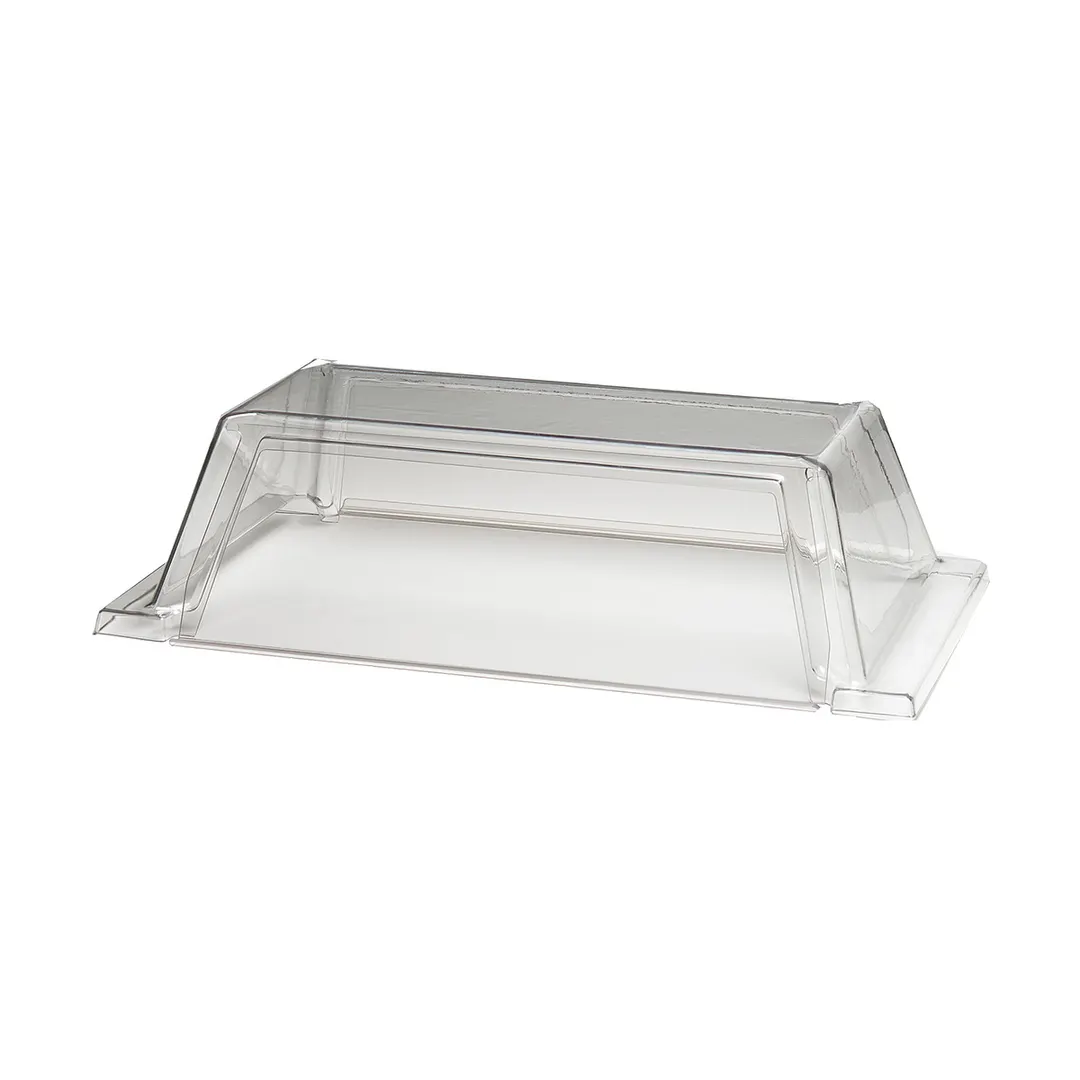 Star 45SG-1D Grill-Max™ Hot Dog Roller Grill Sneeze Guard, 24x28" Grills, (1) Door, Polycarbonate