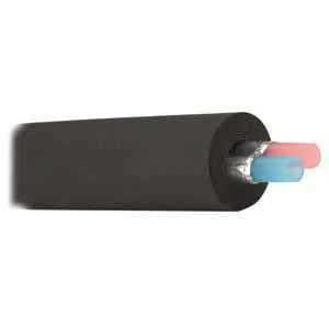 Micro Matic CDI-GLY-2 Beverage Trunk Housing