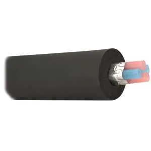 Micro Matic CDI-GLY-4 Beverage Trunk Housing