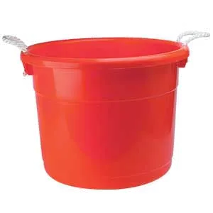 Micro Matic R4219 Draft Beer Keg Ice Tub