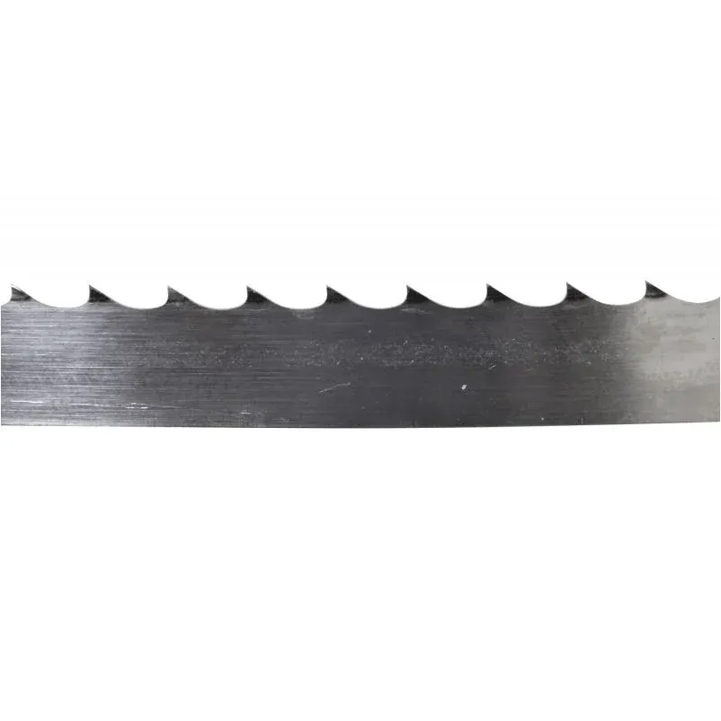 AMPTO RBOI-020 Band Saw Blade