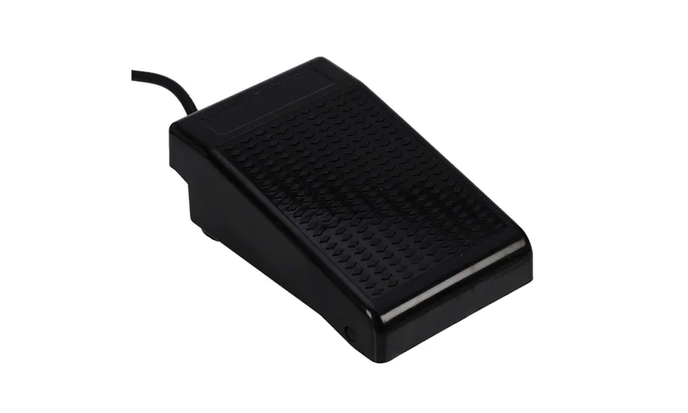 AMPTO RRES160 CLOSE OUT ITEM Electric Pedal