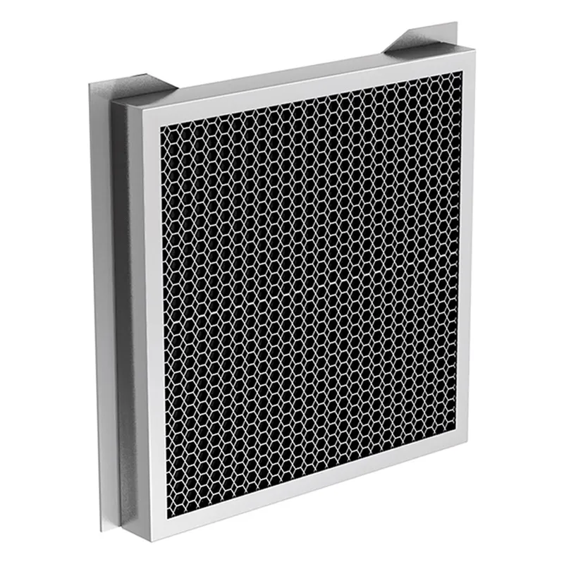 Angelo PO FGX Fat filter for FX combi ovens