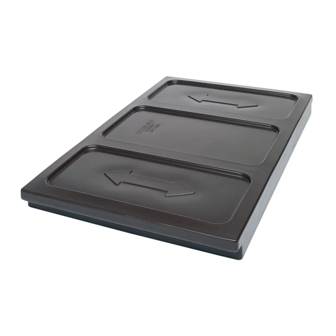 Cambro 1200DIV131 ThermoBarrier