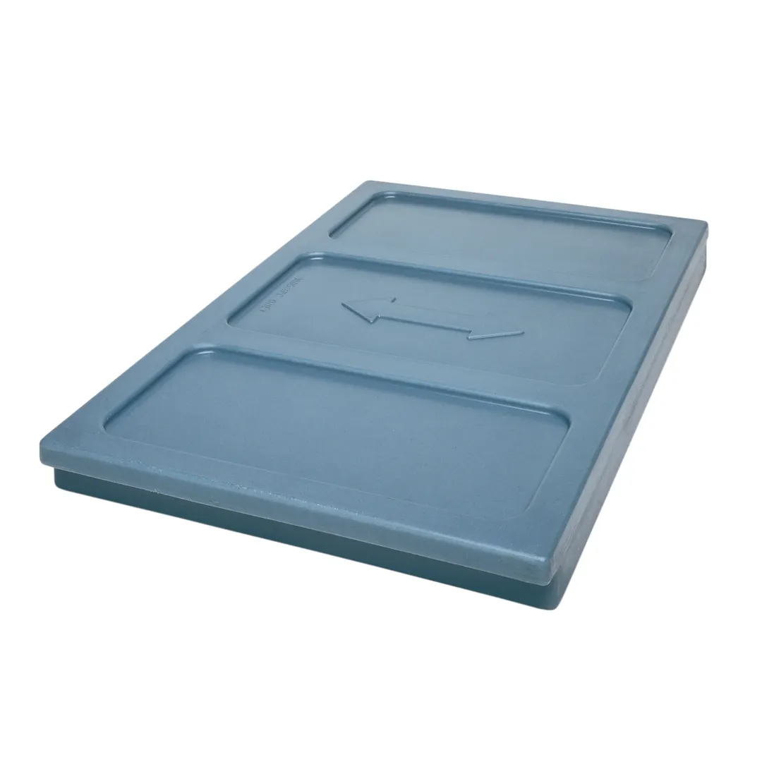 Cambro 1600DIV401 ThermoBarrier®
