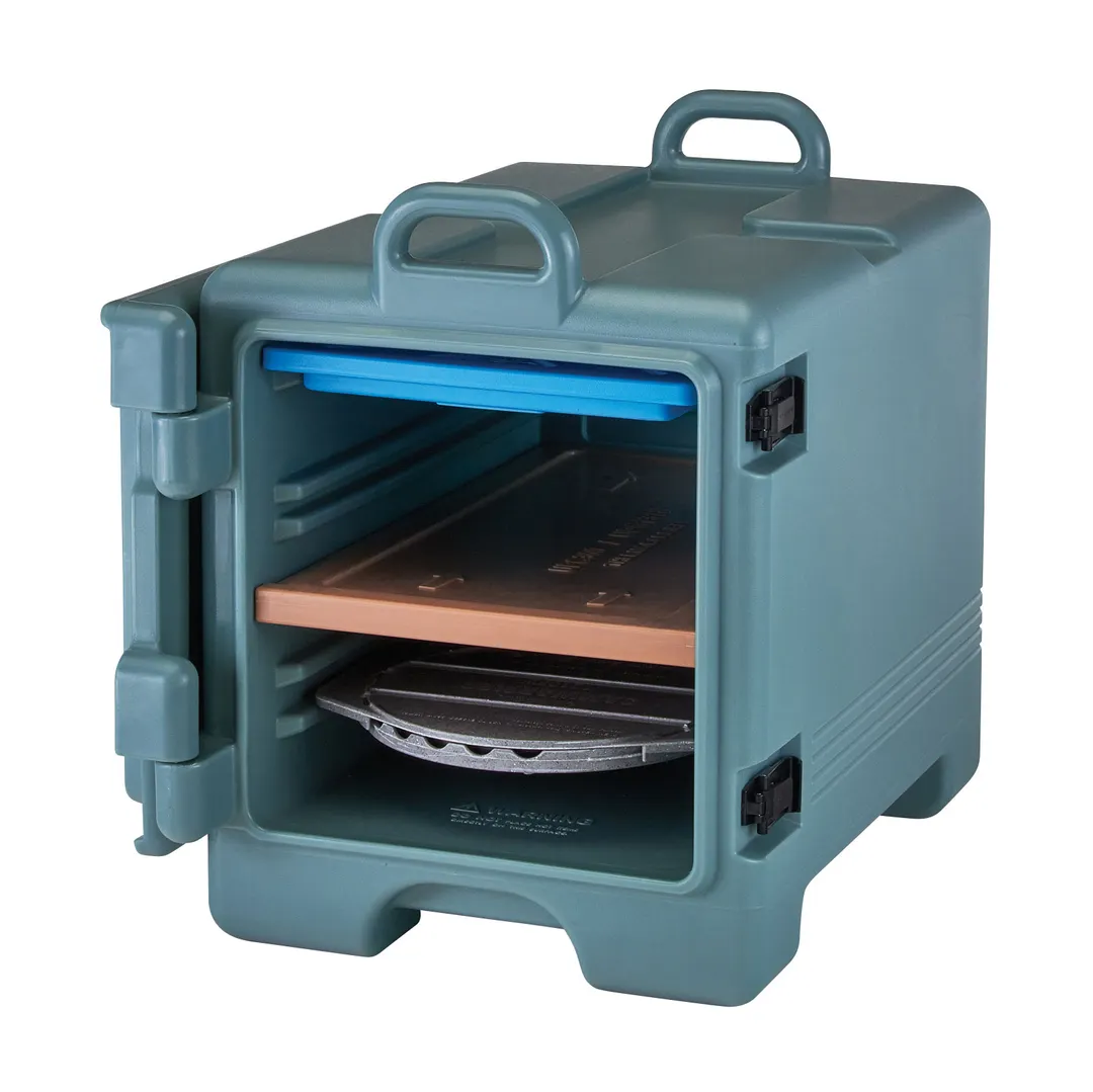 Cambro 300DIV157 ThermoBarrier®