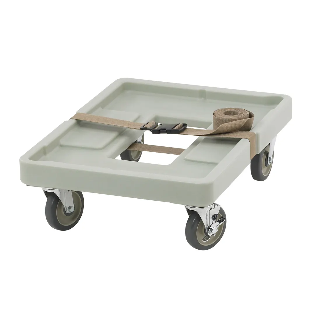 Cambro 400STP000 Strap, 150"L, to secure Camcarriers®