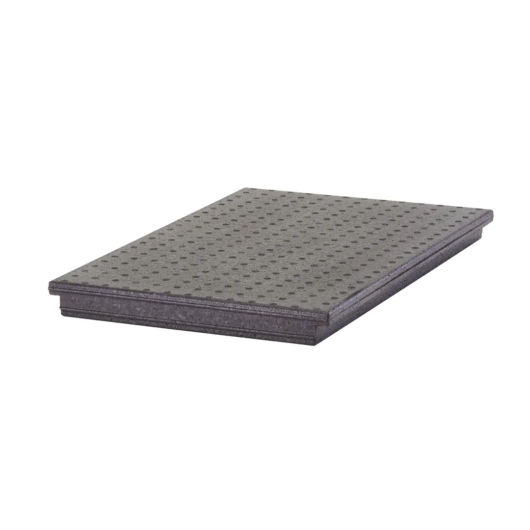 Cambro EPP3253DIV110 Thermobarrier®, 20-9/10" x 12-9/10" x 1-3/5"