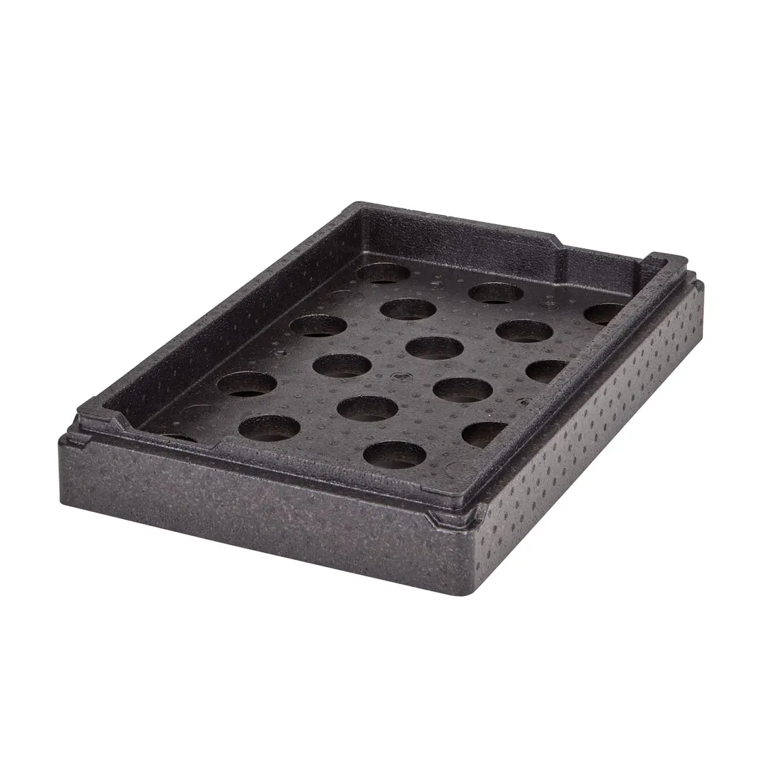Cambro EPPCTS110 Cam GoBox® Chiller Insert