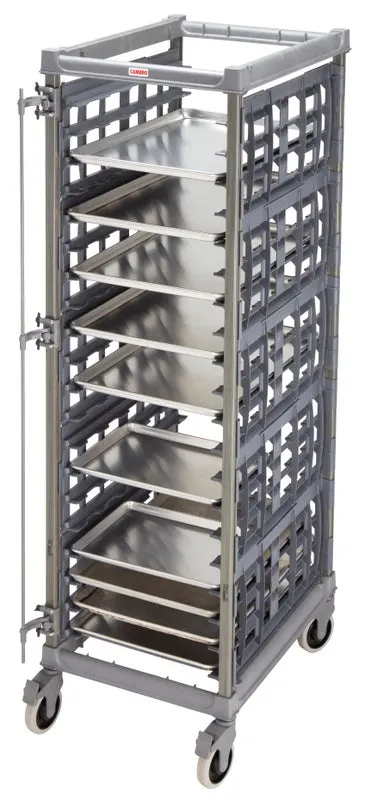 Cambro UPRPSF580 Pan Stop