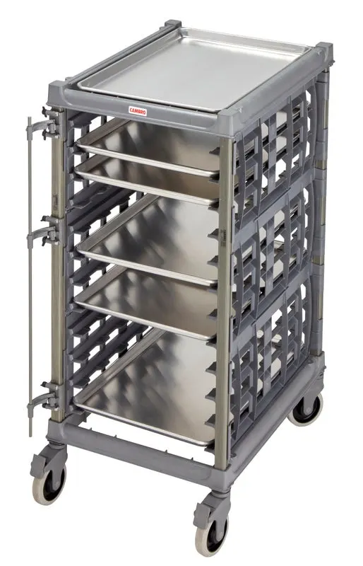 Cambro UPRPSH580 Pan Stop