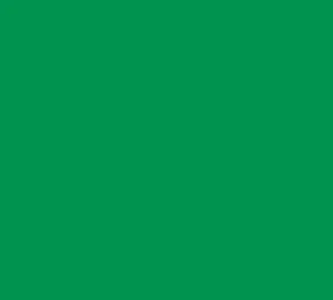 Cambro VBRC90519 Connector, 36"L x 36"W x 4-1/4"H, corner