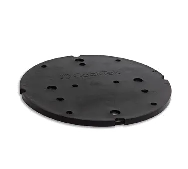 CookTek PFPD001 Pizza FlashPak™ Disc