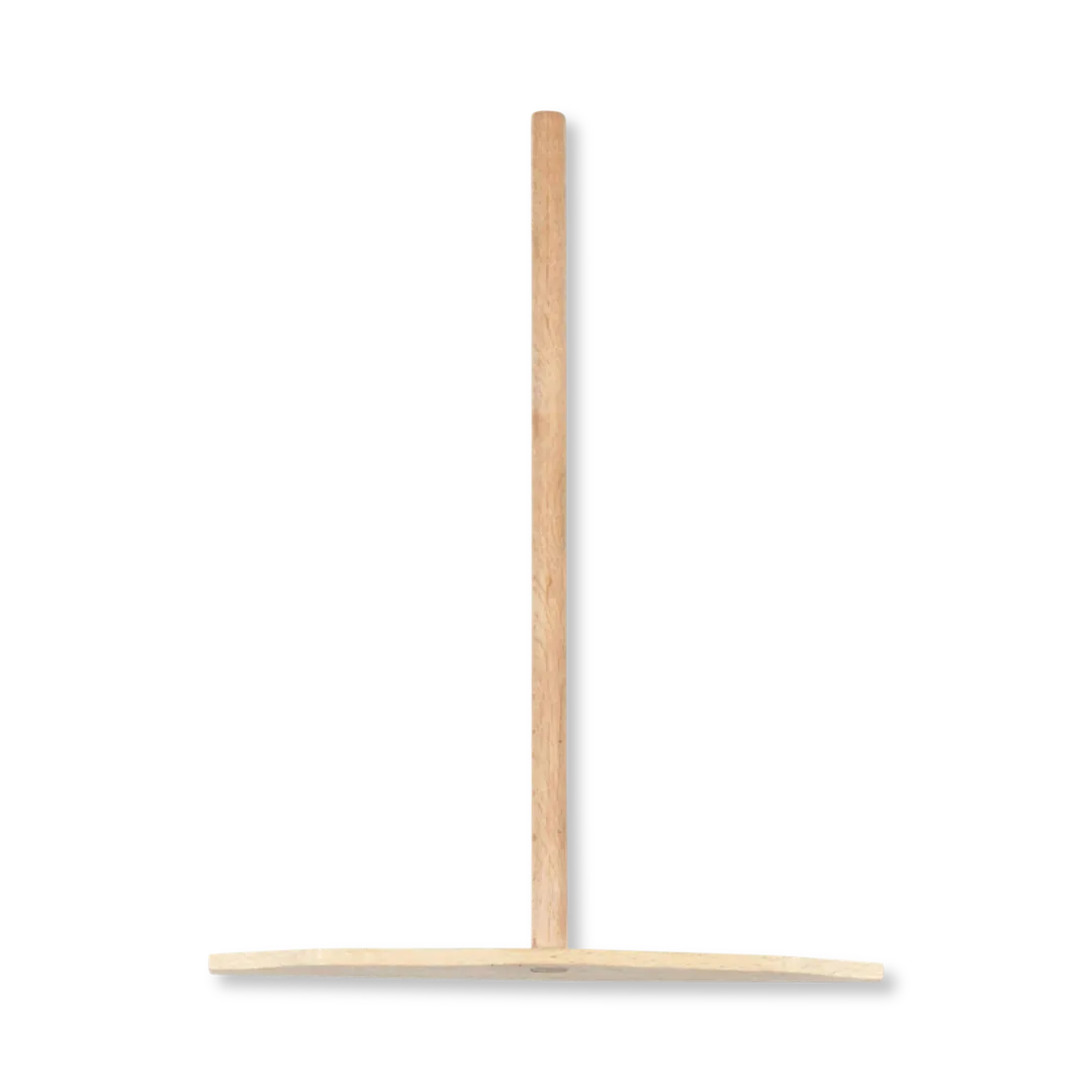 Eurodib USA ARH18 Krampouz Crepe Batter Spreader