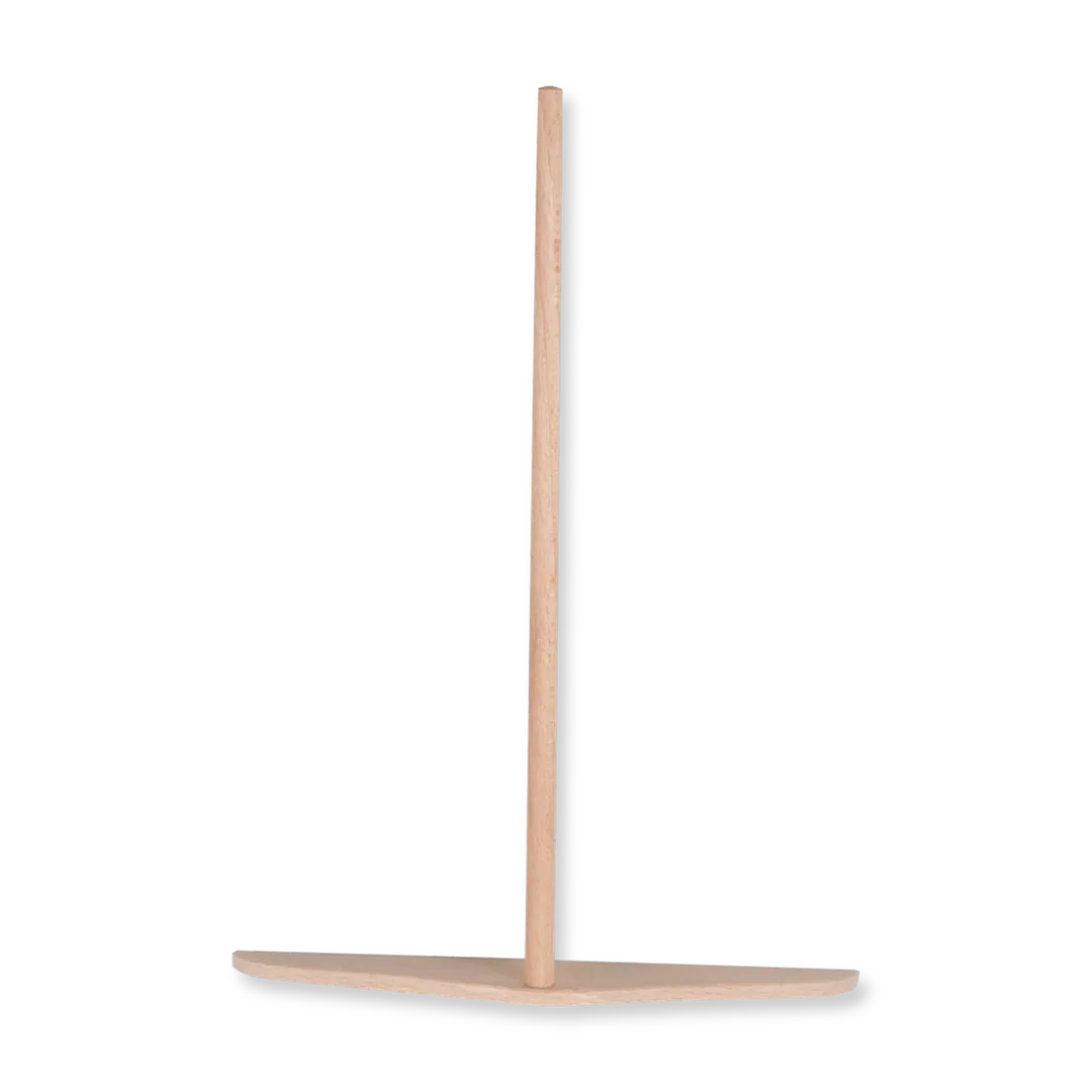 Eurodib USA ARH22 Krampouz Crepe Batter Spreader