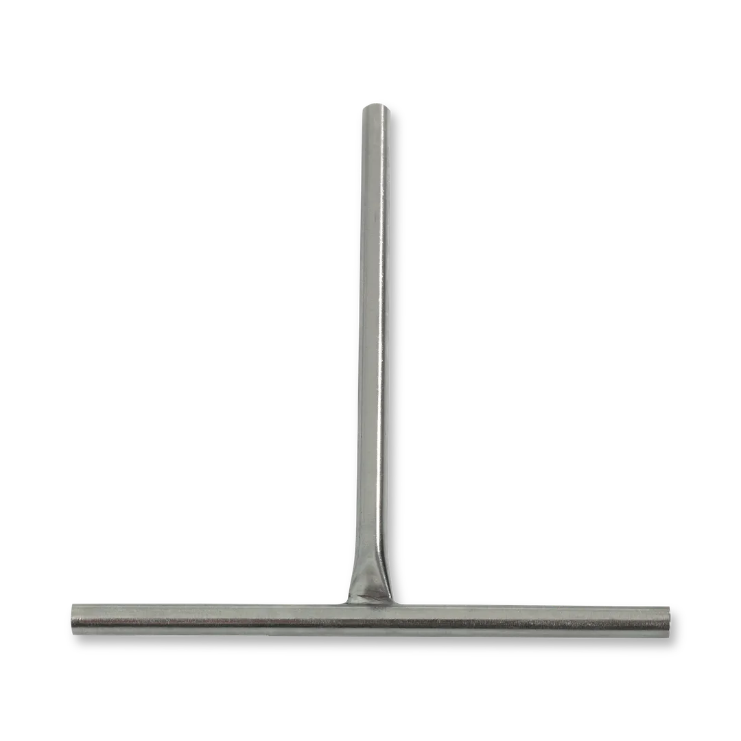 Eurodib USA ARI18 Krampouz Crepe Batter Spreader