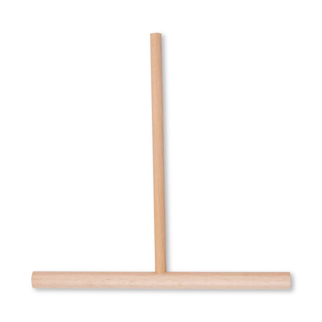 Eurodib USA ART18 Krampouz Crepe Batter Spreader