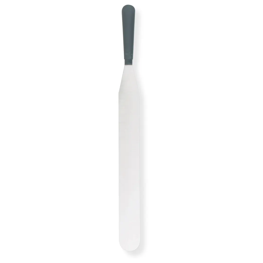 Eurodib USA ASI40 Krampouz Spatula, for crepe maker