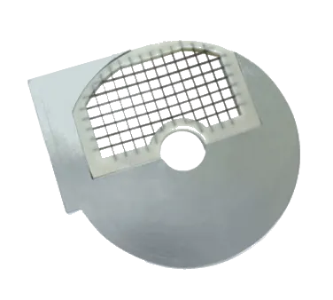Eurodib USA D12 HLC300 Dicing Blade: 12 x 12 x 10mm