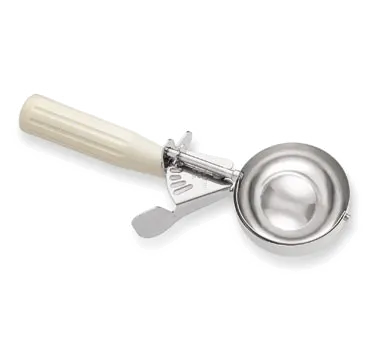 Hamilton Beach 78-10 Standard Round Bowl Disher
