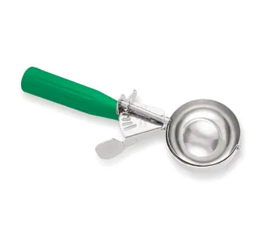 Hamilton Beach 78-12 Standard Round Bowl Disher