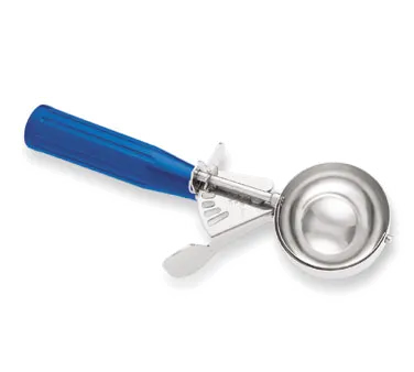 Hamilton Beach 78-16 Standard Round Bowl Disher