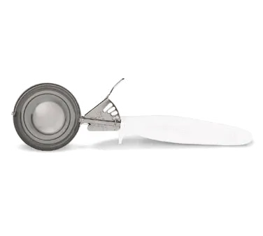 Hamilton Beach 80-06 Standard Round Bowl Disher