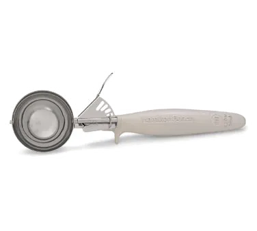 Hamilton Beach 80-10 Standard Round Bowl Disher