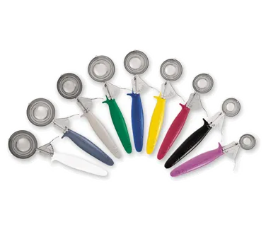 Hamilton Beach 80-40 Standard Round Bowl Disher