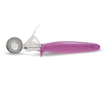 Hamilton Beach 80-40 Standard Round Bowl Disher