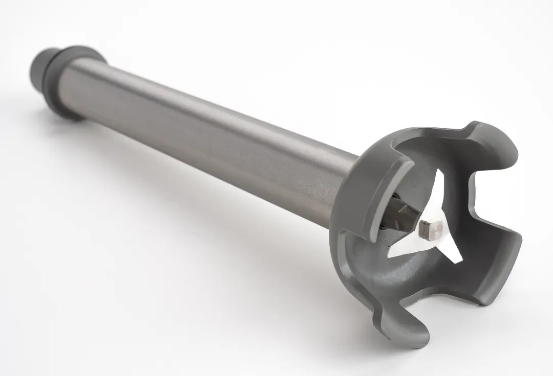 SIRMAN 66003500 Attachments Hand Mixer