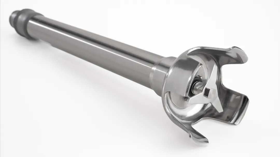 SIRMAN 66204510 Attachments Hand Mixer