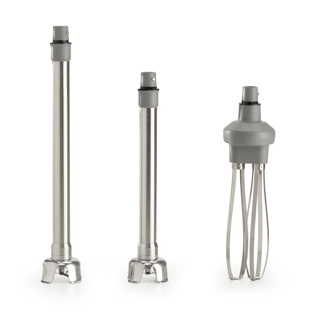 SIRMAN 66209000 Attachments Hand Mixer