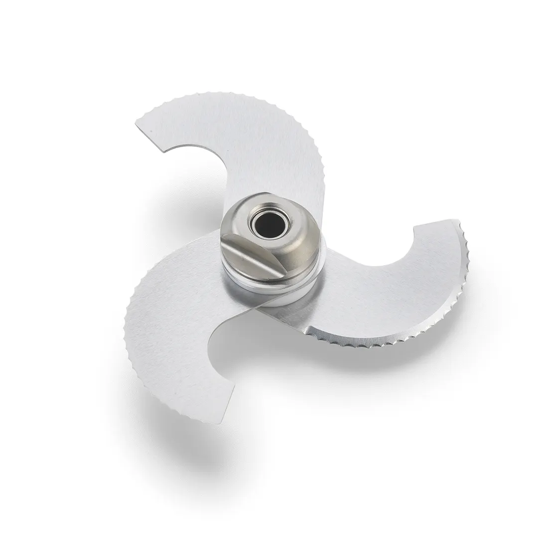 SIRMAN LF0221A06131111 Serrated