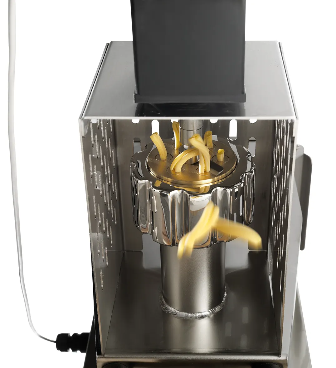 SIRMAN LF02300040 Pasta cutter SINFONIA pasta machine