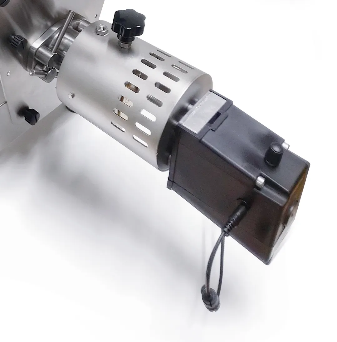 SIRMAN LF02300040 Pasta cutter SINFONIA pasta machine
