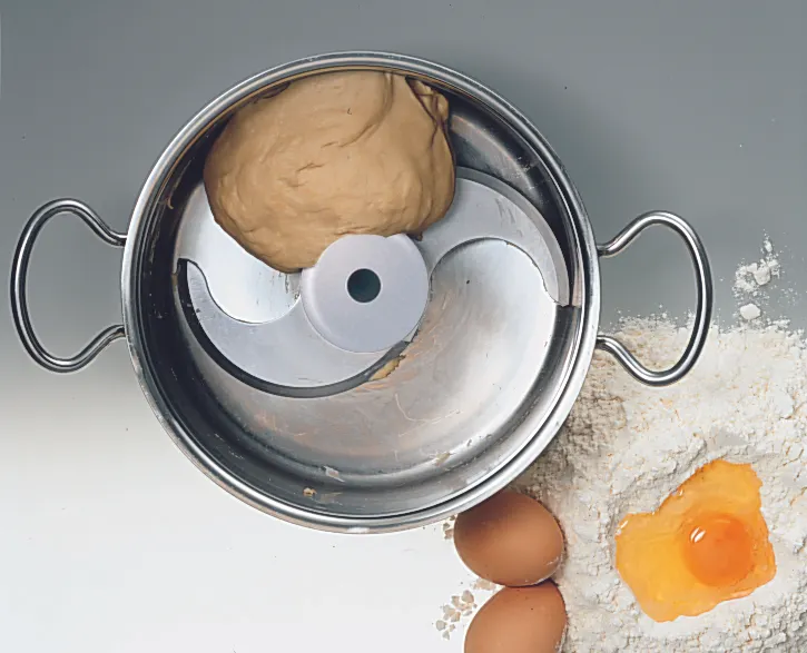 SIRMAN MSC04AMOIE Attachments Hand Mixer