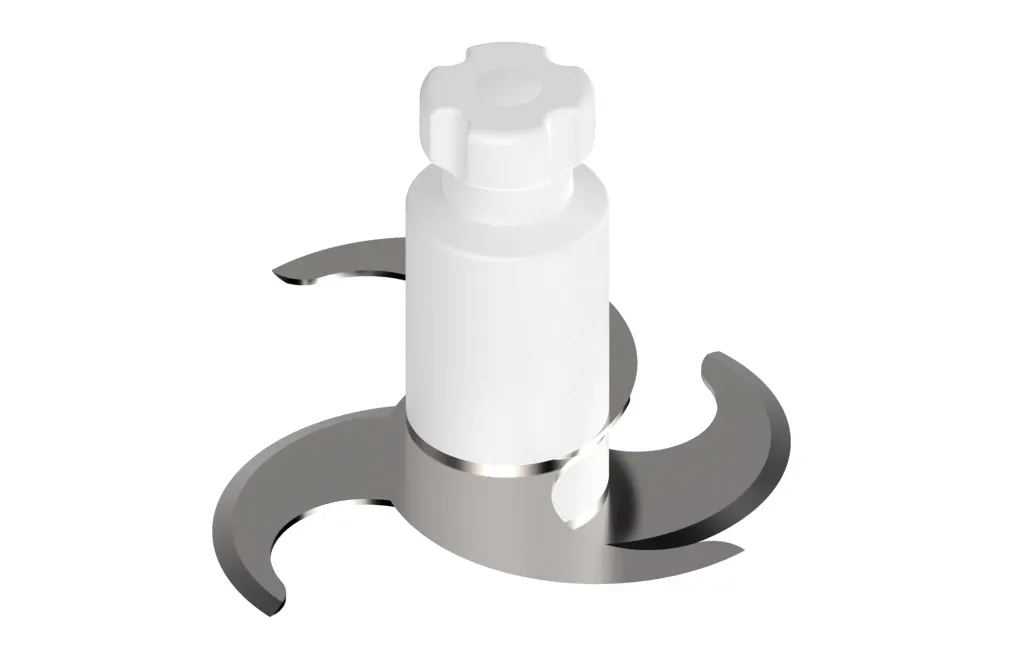 SIRMAN MSC06AMOPE Attachments Hand Mixer