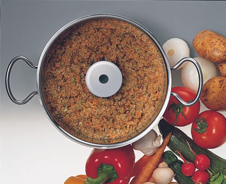 SIRMAN MSC09PMOZE Attachments Hand Mixer