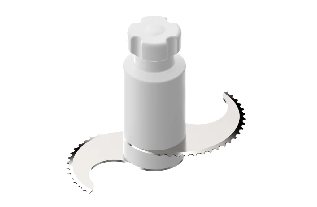 SIRMAN MSC09PMOZE Attachments Hand Mixer