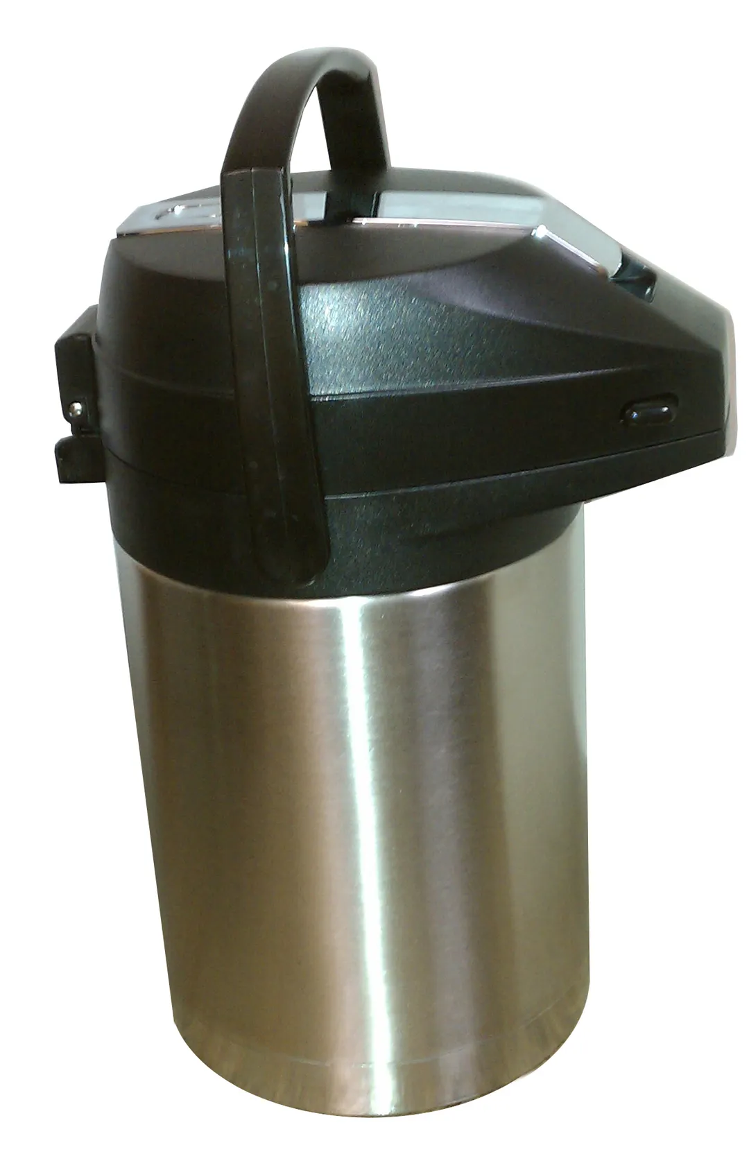Bloomfield 7745-ALM-1 Airpot