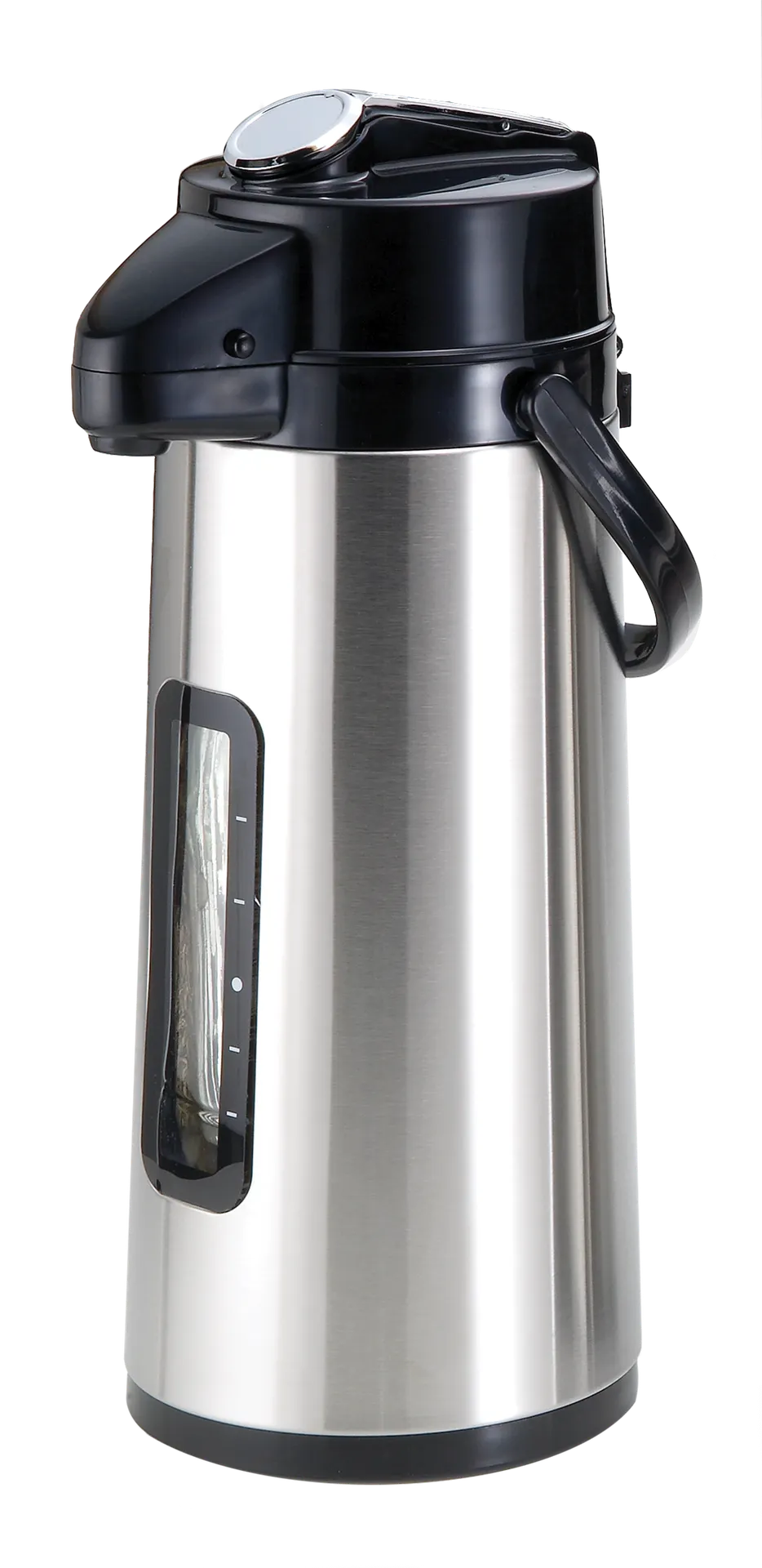 Bloomfield 7755S-ALM-1 Airpot