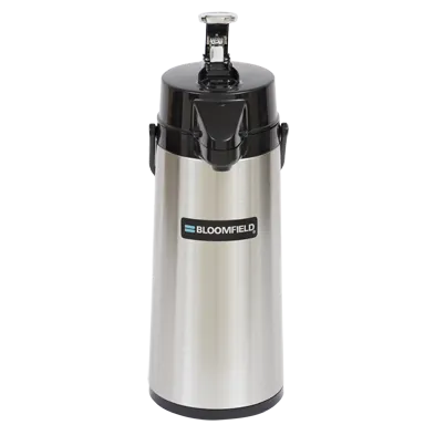 Bloomfield 7759-APM-1 Airpot