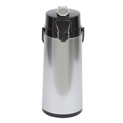 Bloomfield 7760-ALM-1 Airpot