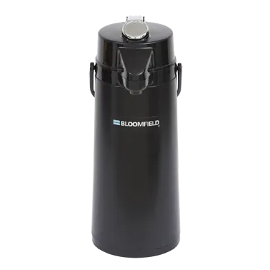 Bloomfield 7763-ALB Airpot